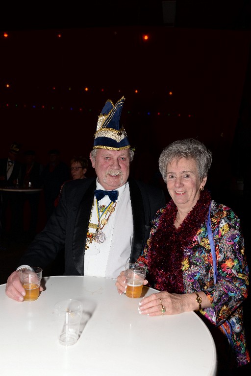 ../Images/Seniorenmiddag 2016 135.jpg
